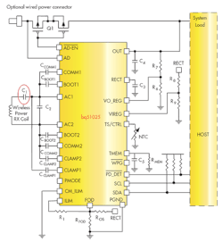 Electronicdesign Com Sites Electronicdesign com Files Uploads 2015 02 Figure 05 Sengupta Etal 0 Electronicdesign Com Sites Electronicdesign com Files Uploads 2015 02 Figure 05 Sengupta Etal 0