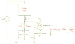 Electronicdesign Com Sites Electronicdesign com Files Uploads 2015 02 Figure 4 Harmon Electronicdesign Com Sites Electronicdesign com Files Uploads 2015 02 Figure 4 Harmon