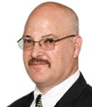 Electronicdesign Com Sites Electronicdesign com Files Uploads 2015 02 Gene Malone Electronicdesign Com Sites Electronicdesign com Files Uploads 2015 02 Gene Malone