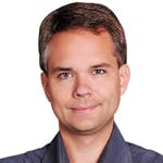 Electronicdesign Com Sites Electronicdesign com Files Uploads 2015 02 Greg Electronicdesign Com Sites Electronicdesign com Files Uploads 2015 02 Greg