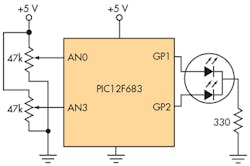 Electronicdesign Com Sites Electronicdesign com Files Uploads 2015 02 Ifd2617 F1 Electronicdesign Com Sites Electronicdesign com Files Uploads 2015 02 Ifd2617 F1