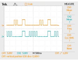 Electronicdesign Com Sites Electronicdesign com Files Uploads 2015 02 Ifd2617 F2 Electronicdesign Com Sites Electronicdesign com Files Uploads 2015 02 Ifd2617 F2