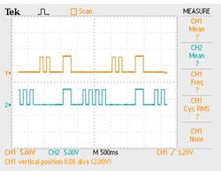Electronicdesign Com Sites Electronicdesign com Files Uploads 2015 02 Ifd2617 F2 Electronicdesign Com Sites Electronicdesign com Files Uploads 2015 02 Ifd2617 F2