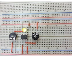 Electronicdesign Com Sites Electronicdesign com Files Uploads 2015 02 Ifd2617 F3 Electronicdesign Com Sites Electronicdesign com Files Uploads 2015 02 Ifd2617 F3