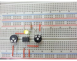 Electronicdesign Com Sites Electronicdesign com Files Uploads 2015 02 Ifd2617 F3 Electronicdesign Com Sites Electronicdesign com Files Uploads 2015 02 Ifd2617 F3