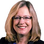 Electronicdesign Com Sites Electronicdesign com Files Uploads 2015 02 Karen Bartleson Electronicdesign Com Sites Electronicdesign com Files Uploads 2015 02 Karen Bartleson