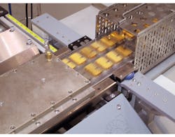 Electronicdesign Com Sites Electronicdesign com Files Uploads 2015 02 Mh 1 0 Electronicdesign Com Sites Electronicdesign com Files Uploads 2015 02 Mh 1 0