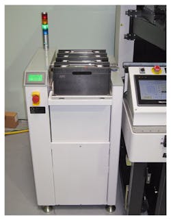 Electronicdesign Com Sites Electronicdesign com Files Uploads 2015 02 Mh 2 Electronicdesign Com Sites Electronicdesign com Files Uploads 2015 02 Mh 2