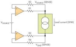 Electronicdesign Com Sites Electronicdesign com Files Uploads 2015 02 Mamaradlo F1 Electronicdesign Com Sites Electronicdesign com Files Uploads 2015 02 Mamaradlo F1