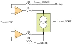 Electronicdesign Com Sites Electronicdesign com Files Uploads 2015 02 Mamaradlo F2 Electronicdesign Com Sites Electronicdesign com Files Uploads 2015 02 Mamaradlo F2