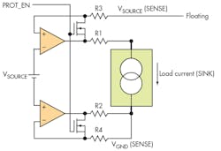 Electronicdesign Com Sites Electronicdesign com Files Uploads 2015 02 Mamaradlo F3 Electronicdesign Com Sites Electronicdesign com Files Uploads 2015 02 Mamaradlo F3