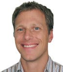 Electronicdesign Com Sites Electronicdesign com Files Uploads 2015 02 Wim Rouwet Freescale Electronicdesign Com Sites Electronicdesign com Files Uploads 2015 02 Wim Rouwet Freescale