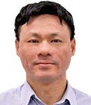 Electronicdesign Com Sites Electronicdesign com Files Uploads 2015 02 Cc Wu Small Electronicdesign Com Sites Electronicdesign com Files Uploads 2015 02 Cc Wu Small