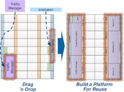 Electronicdesign Com Sites Electronicdesign com Files Uploads 2015 02 Fig2sm 0 Electronicdesign Com Sites Electronicdesign com Files Uploads 2015 02 Fig2sm 0