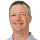 Electronicdesign Com Sites Electronicdesign com Files Uploads 2015 02 Reeder Electronicdesign Com Sites Electronicdesign com Files Uploads 2015 02 Reeder