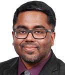 Electronicdesign Com Sites Electronicdesign com Files Uploads 2015 02 Web Headshot Electronicdesign Com Sites Electronicdesign com Files Uploads 2015 02 Web Headshot