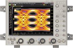 Electronicdesign Com Sites Electronicdesign com Files Uploads 2015 04 0715 Communication Trends Fig 1 Pam 4 Electronicdesign Com Sites Electronicdesign com Files Uploads 2015 04 0715 Communication Trends Fig 1 Pam 4