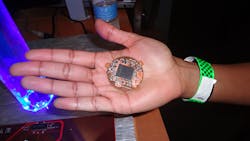 Electronicdesign Com Sites Electronicdesign com Files Uploads 2015 06 Ftf Electronicdesign Com Sites Electronicdesign com Files Uploads 2015 06 Ftf