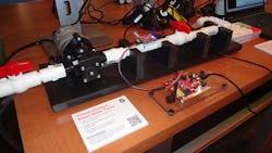 Electronicdesign Com Sites Electronicdesign com Files Uploads 2015 06 Ftf Figure 3 0 Electronicdesign Com Sites Electronicdesign com Files Uploads 2015 06 Ftf Figure 3 0