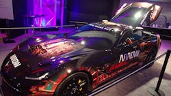 Electronicdesign Com Sites Electronicdesign com Files Uploads 2015 06 Ftf Figure 4 Electronicdesign Com Sites Electronicdesign com Files Uploads 2015 06 Ftf Figure 4