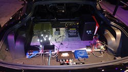 Electronicdesign Com Sites Electronicdesign com Files Uploads 2015 06 Ftf Figure 5 Electronicdesign Com Sites Electronicdesign com Files Uploads 2015 06 Ftf Figure 5