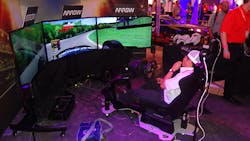 Electronicdesign Com Sites Electronicdesign com Files Uploads 2015 06 Ftf Figure 6 Electronicdesign Com Sites Electronicdesign com Files Uploads 2015 06 Ftf Figure 6