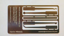 Electronicdesign Com Sites Electronicdesign com Files Uploads 2015 06 Ftf Figure 7 Electronicdesign Com Sites Electronicdesign com Files Uploads 2015 06 Ftf Figure 7