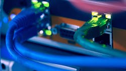 Electronicdesign Com Sites Electronicdesign com Files Uploads 2015 06 Stock Photo Connectors Promo Electronicdesign Com Sites Electronicdesign com Files Uploads 2015 06 Stock Photo Connectors Promo