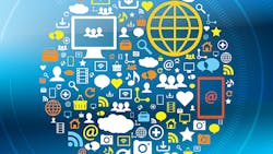 Electronicdesign Com Sites Electronicdesign com Files Uploads 2015 06 Blog Promo Iot 2 Electronicdesign Com Sites Electronicdesign com Files Uploads 2015 06 Blog Promo Iot 2