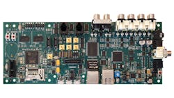 Electronicdesign Com Sites Electronicdesign com Files Uploads 2015 06 Fig2 Board Formatted Electronicdesign Com Sites Electronicdesign com Files Uploads 2015 06 Fig2 Board Formatted