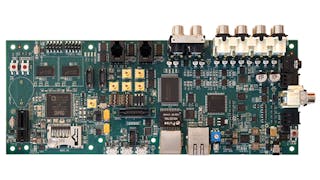 Electronicdesign Com Sites Electronicdesign com Files Uploads 2015 06 Fig2 Board Formatted