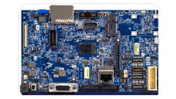 Electronicdesign Com Sites Electronicdesign com Files Uploads 2015 06 Fig3 Electronicdesign Com Sites Electronicdesign com Files Uploads 2015 06 Fig3