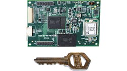 Electronicdesign Com Sites Electronicdesign com Files Uploads 2015 06 Fig4 Formatted 0 Electronicdesign Com Sites Electronicdesign com Files Uploads 2015 06 Fig4 Formatted 0