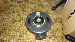 Electronicdesign Com Sites Electronicdesign com Files Uploads 2015 06 I Robot Blog Post Image 2 Electronicdesign Com Sites Electronicdesign com Files Uploads 2015 06 I Robot Blog Post Image 2