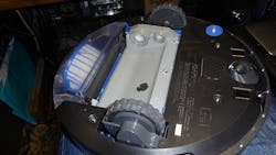 Electronicdesign Com Sites Electronicdesign com Files Uploads 2015 06 I Robot Blog Post Image 3 Electronicdesign Com Sites Electronicdesign com Files Uploads 2015 06 I Robot Blog Post Image 3