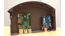 Electronicdesign Com Sites Electronicdesign com Files Uploads 2015 06 I Robot Blog Post Image 4 Electronicdesign Com Sites Electronicdesign com Files Uploads 2015 06 I Robot Blog Post Image 4