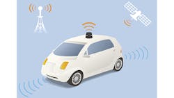 Electronicdesign Com Sites Electronicdesign com Files Uploads 2015 06 Self Car Electronicdesign Com Sites Electronicdesign com Files Uploads 2015 06 Self Car