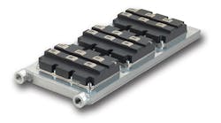 Powerelectronics 3442 Gregorypromo Powerelectronics 3442 Gregorypromo