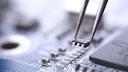 Powerelectronics 3447 Intelfig Powerelectronics 3447 Intelfig