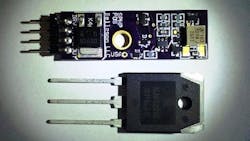 Powerelectronics 3449 03537 Belleson Llc Powerelectronics 3449 03537 Belleson Llc