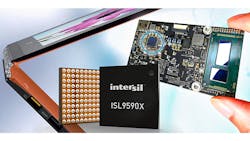 Powerelectronics 3452 045062 Intersil Powerelectronics 3452 045062 Intersil