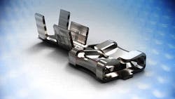 Powerelectronics 3453 045058 Te Connectivity Circuit Protect Powerelectronics 3453 045058 Te Connectivity Circuit Protect