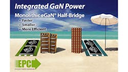 Powerelectronics 3454 045052 Efficient Power Conversion Epc Powerelectronics 3454 045052 Efficient Power Conversion Epc