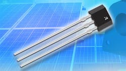 Powerelectronics 3455 045049 Allegro Microsystems Powerelectronics 3455 045049 Allegro Microsystems