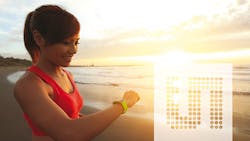 Powerelectronics 3457 045109 Ams Powerelectronics 3457 045109 Ams