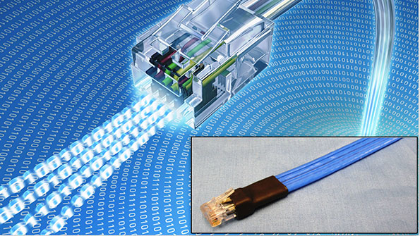 Powerelectronics 3458 045106 Cicoil