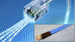 Powerelectronics 3458 045106 Cicoil Powerelectronics 3458 045106 Cicoil