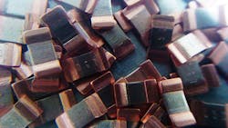 Powerelectronics 3459 045101 Stackpole Electronics Inc Powerelectronics 3459 045101 Stackpole Electronics Inc