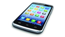 Powerelectronics 3462 Smartphone1 Powerelectronics 3462 Smartphone1