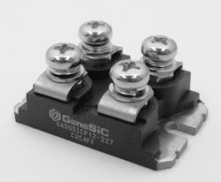 Powerelectronics 3464 055043genesicsemiconductor Powerelectronics 3464 055043genesicsemiconductor